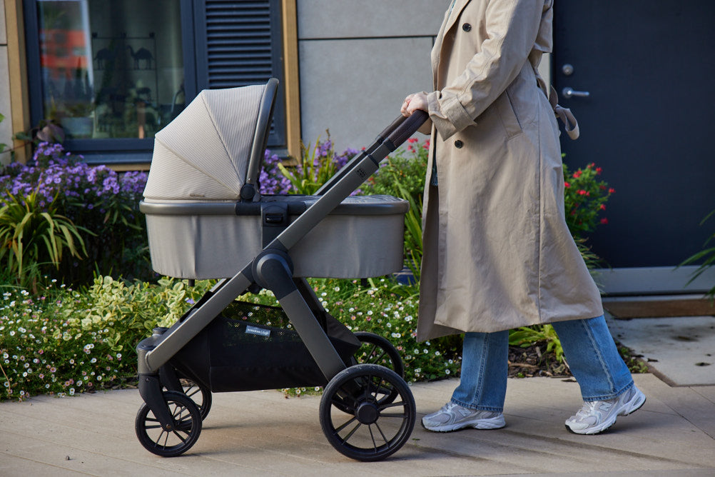 Baby Travel Accessories Free Delivery BabaBing Bababing
