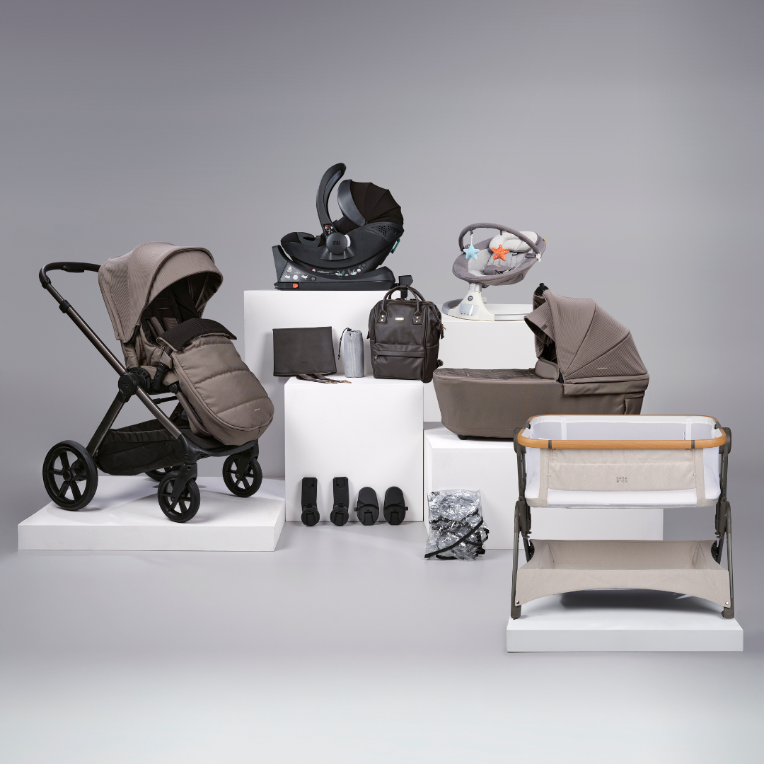 Redsbaby Warehouse Redsbaby Sale Redsbaby Footmuff Redsbaby On