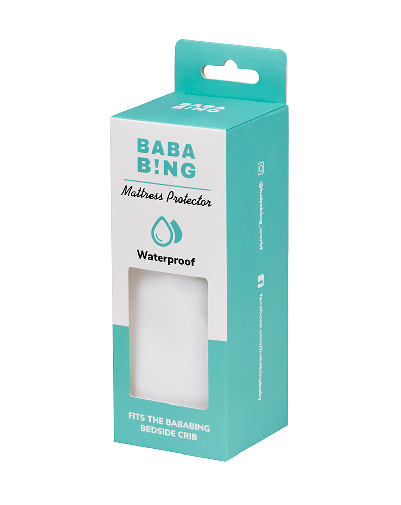 18pc Raffi MKII Travel, Home & Feeding Bundle with spin car seat & isofix base - Duck Egg