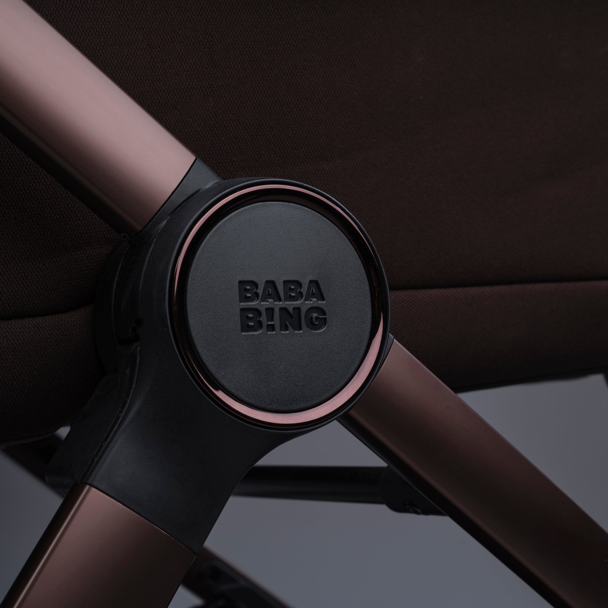 16pc Raffi MKII Travel & Home Bundle with spin car seat & isofix base + FREE Hera car seat & isofix base - Kofe