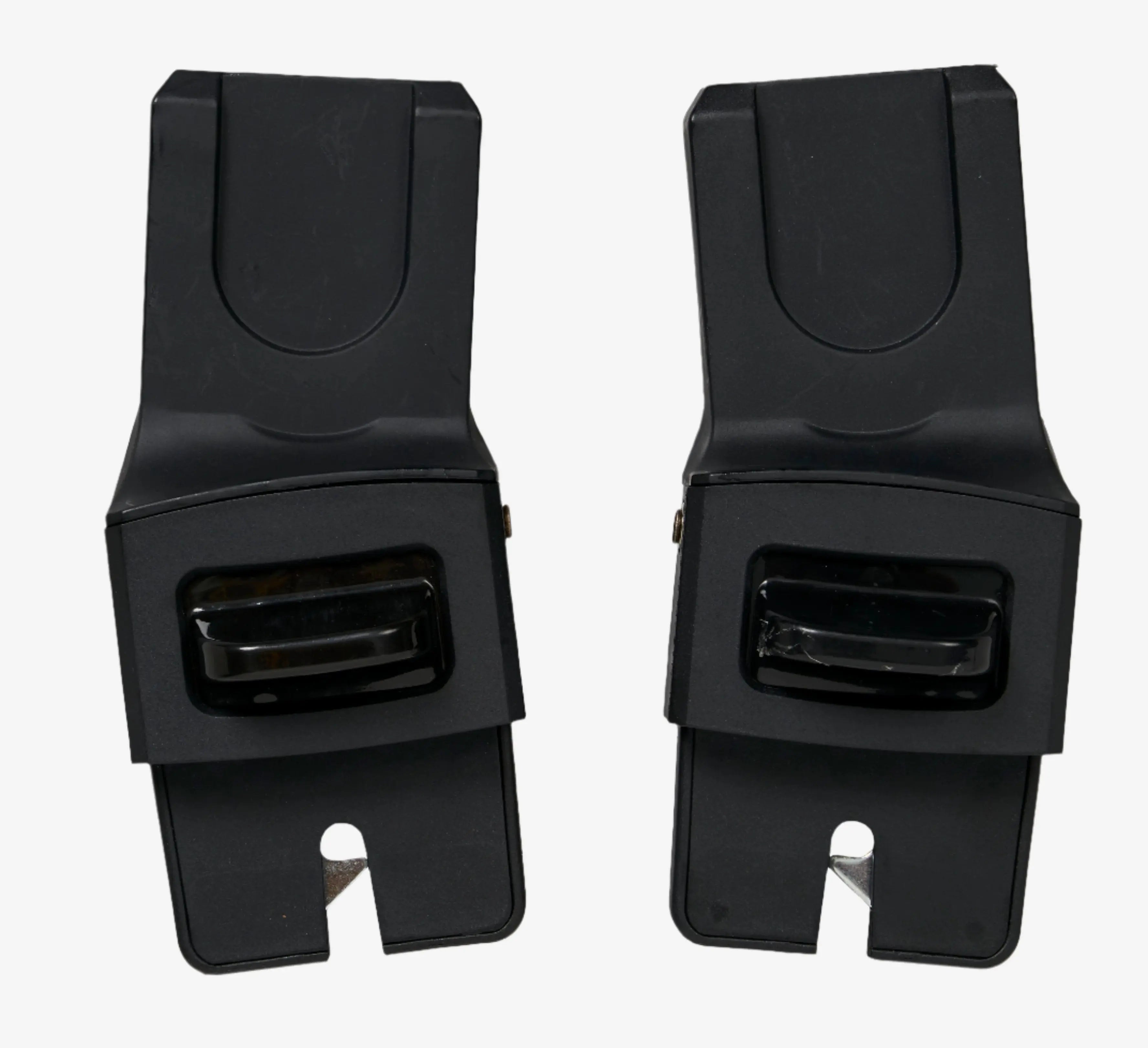 Hera car seat adaptors (Raffi MKI)