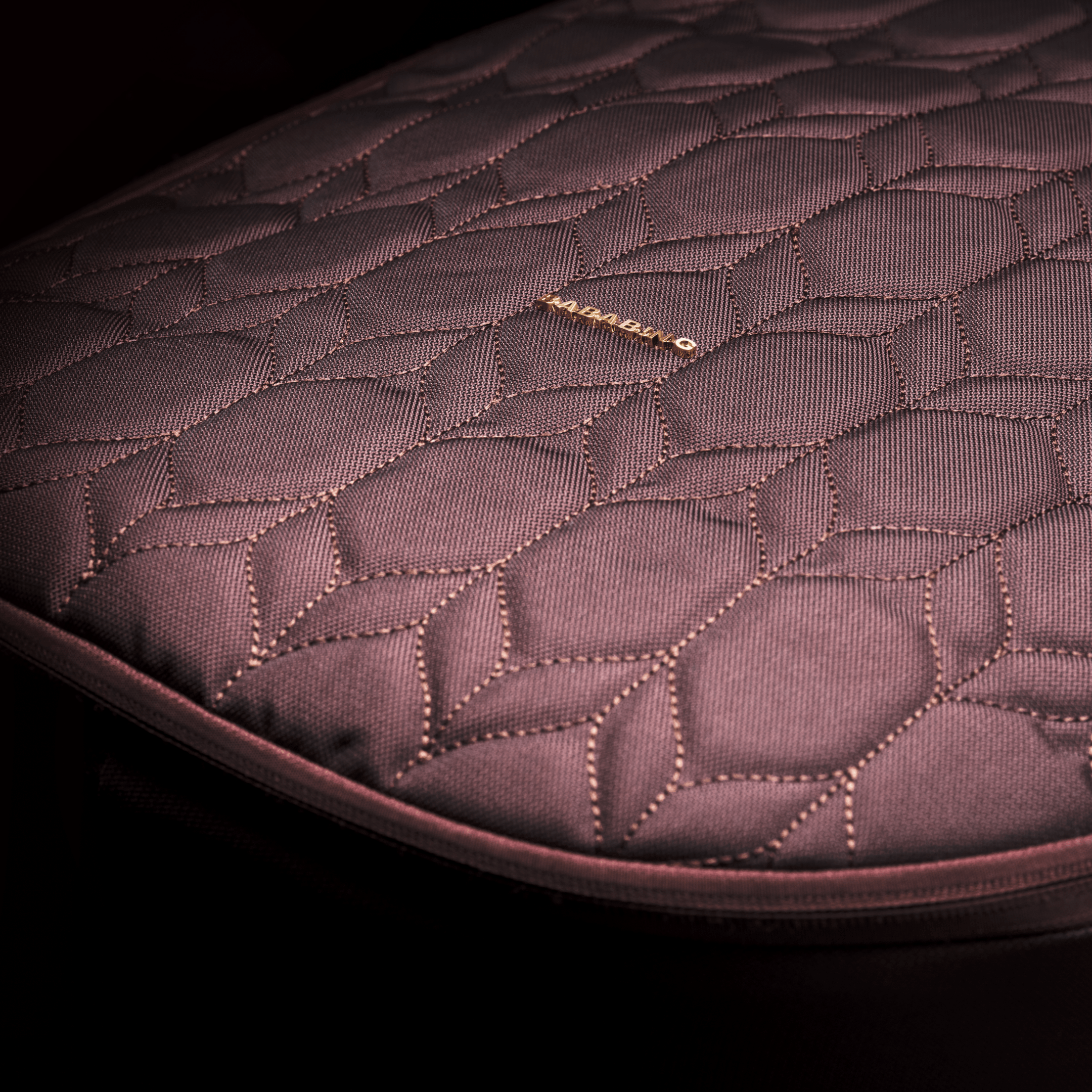 10pc Raffi MKII Travel Bundle - Without Car Seat (Heritage)