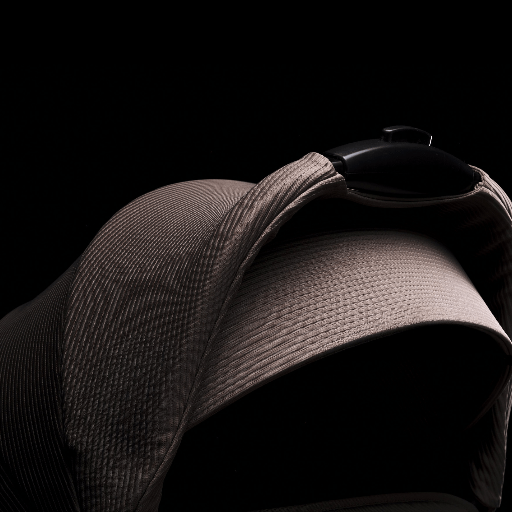 Raffi MKII Travel System - Minky