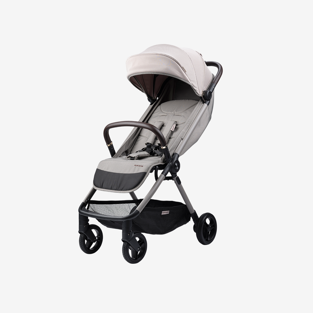 Mid size stroller sales