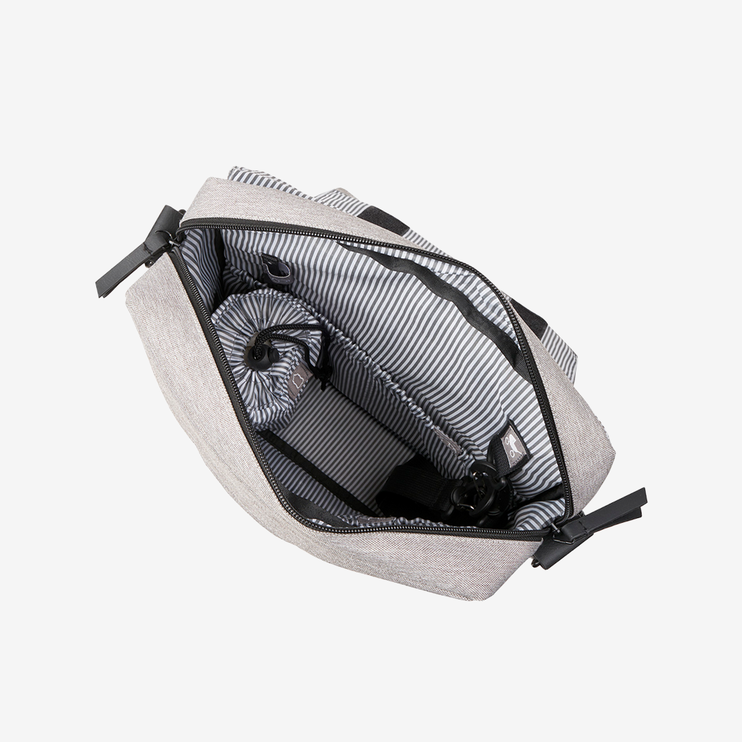Daytripper Lite Changing Bag
