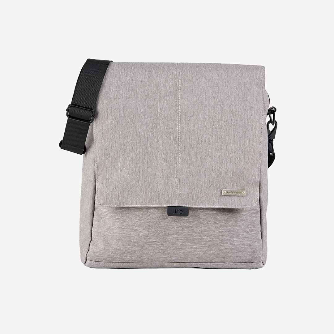 Daytripper Lite Changing Bag