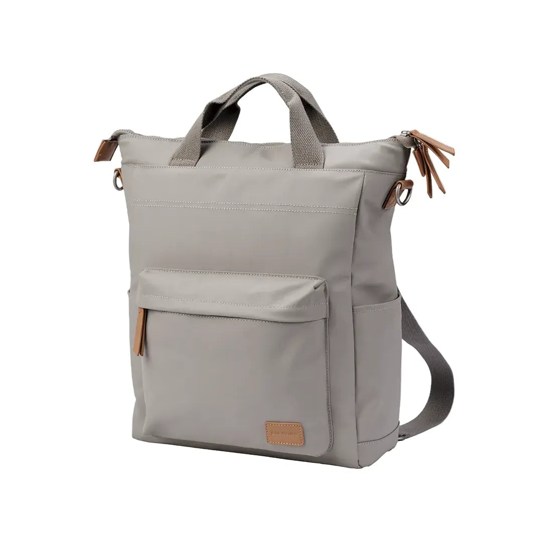 daytripper pack perspective view