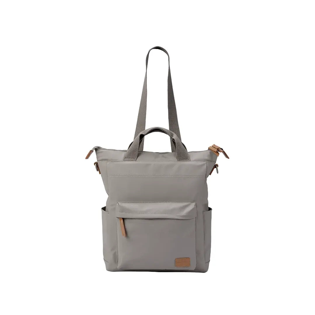 daytripper pac with carry strap
