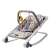 Rockout Baby Rocker promo