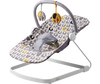 Float Baby Bouncer promo