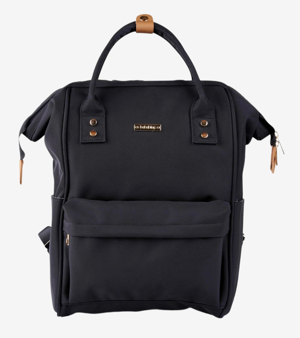 Bababing diaper bag Clearance