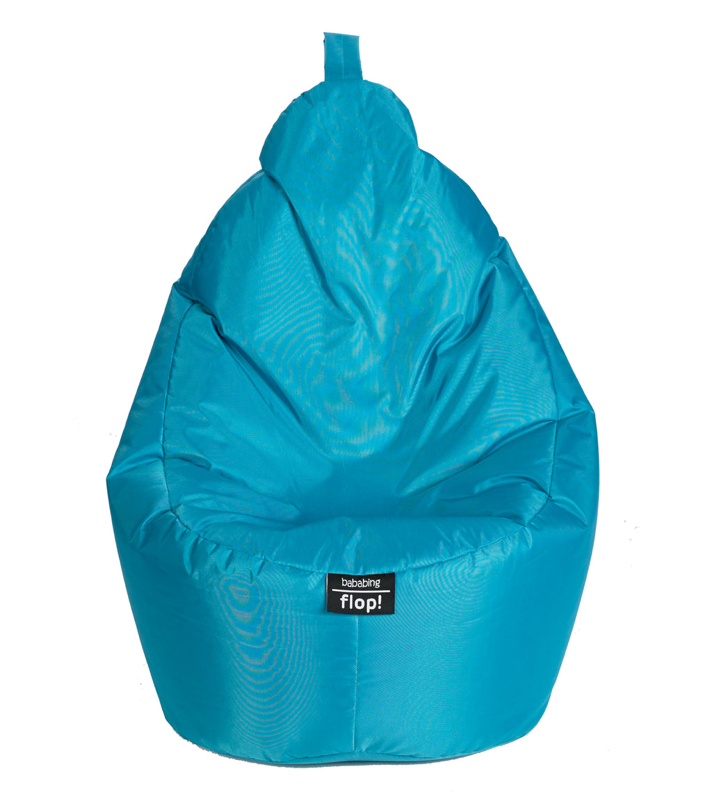 Bababing Nursery Beanbag