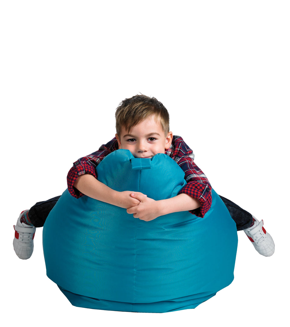 bb41-002-bababing-flop-beanbag-teal-lifestyle-view (1945856802906)