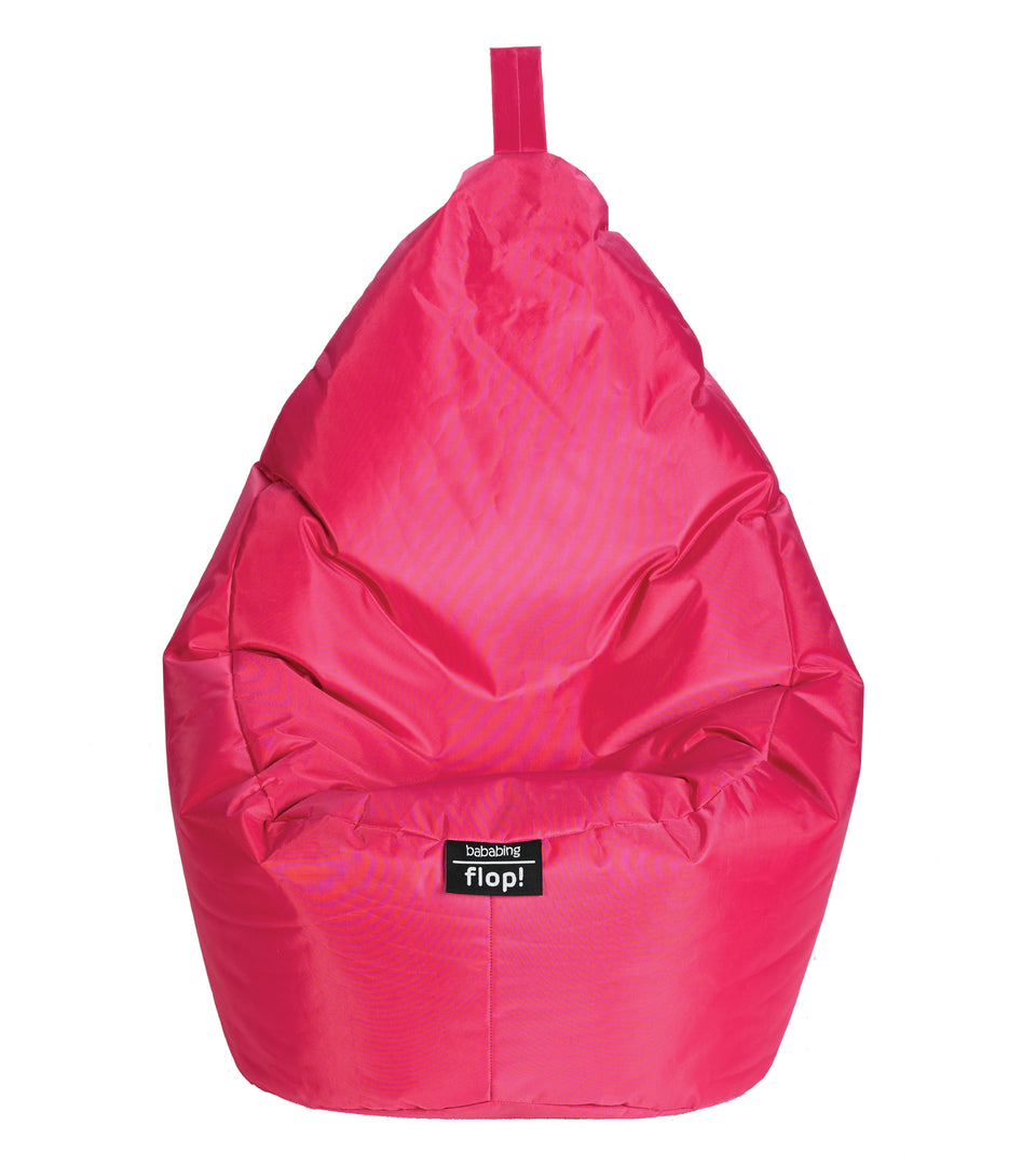 bb41-003-bababing-flop-beanbag-pink-front-view (1945922043994)
