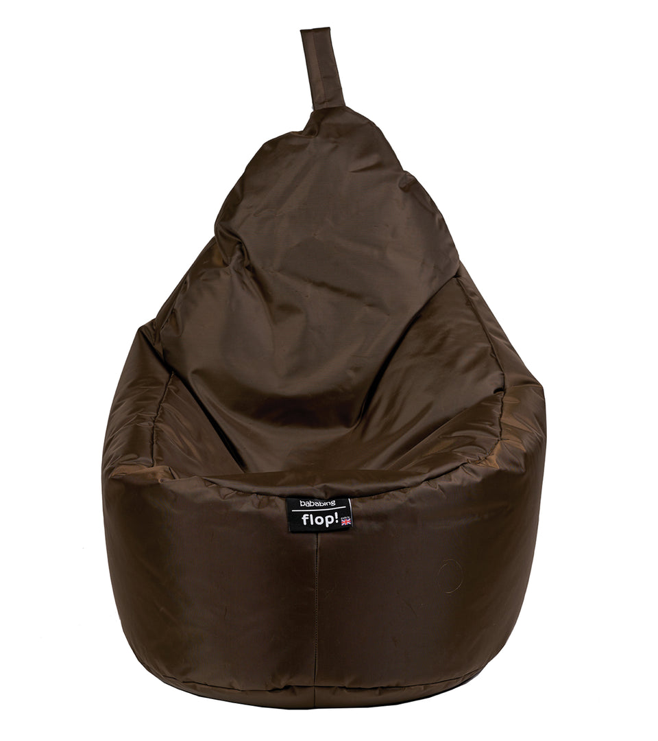 bb41-005-bababing-flop-beanbag-brown-front (4313712492634)