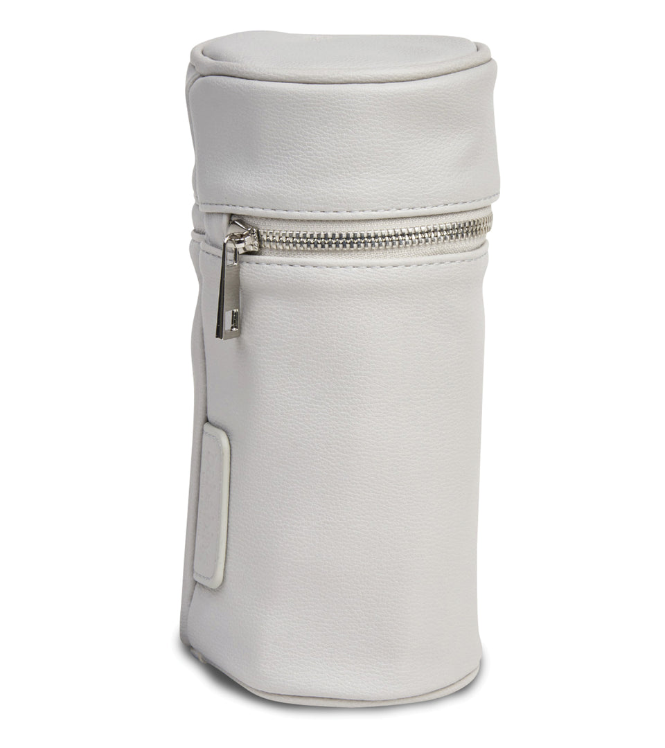 BB85-001-bababing-mani-backpack-bottle-holder-dove-grey (1994331947098)