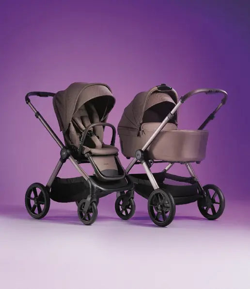 raffi travel system