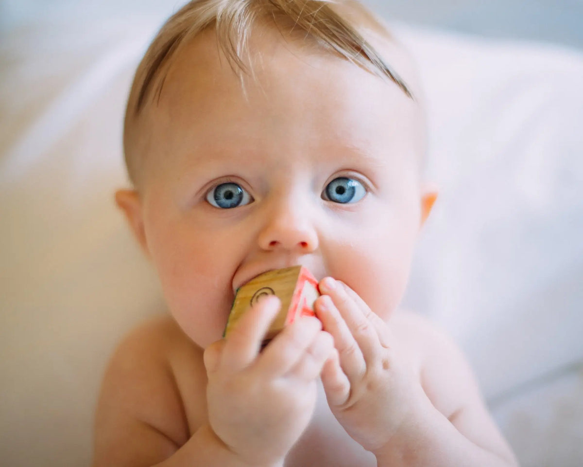 Where Do Babies Sleep During the Day? - New Parents Tips