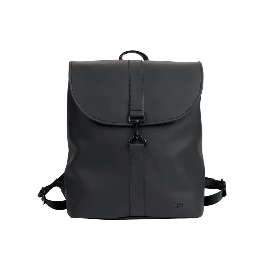 Sorm Backpack Changing Bag Ultimate Waterproof Nappy Bag