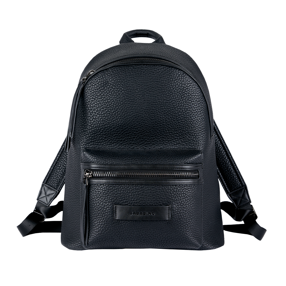 Shop All Changing Bags