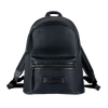 Backpacks promo