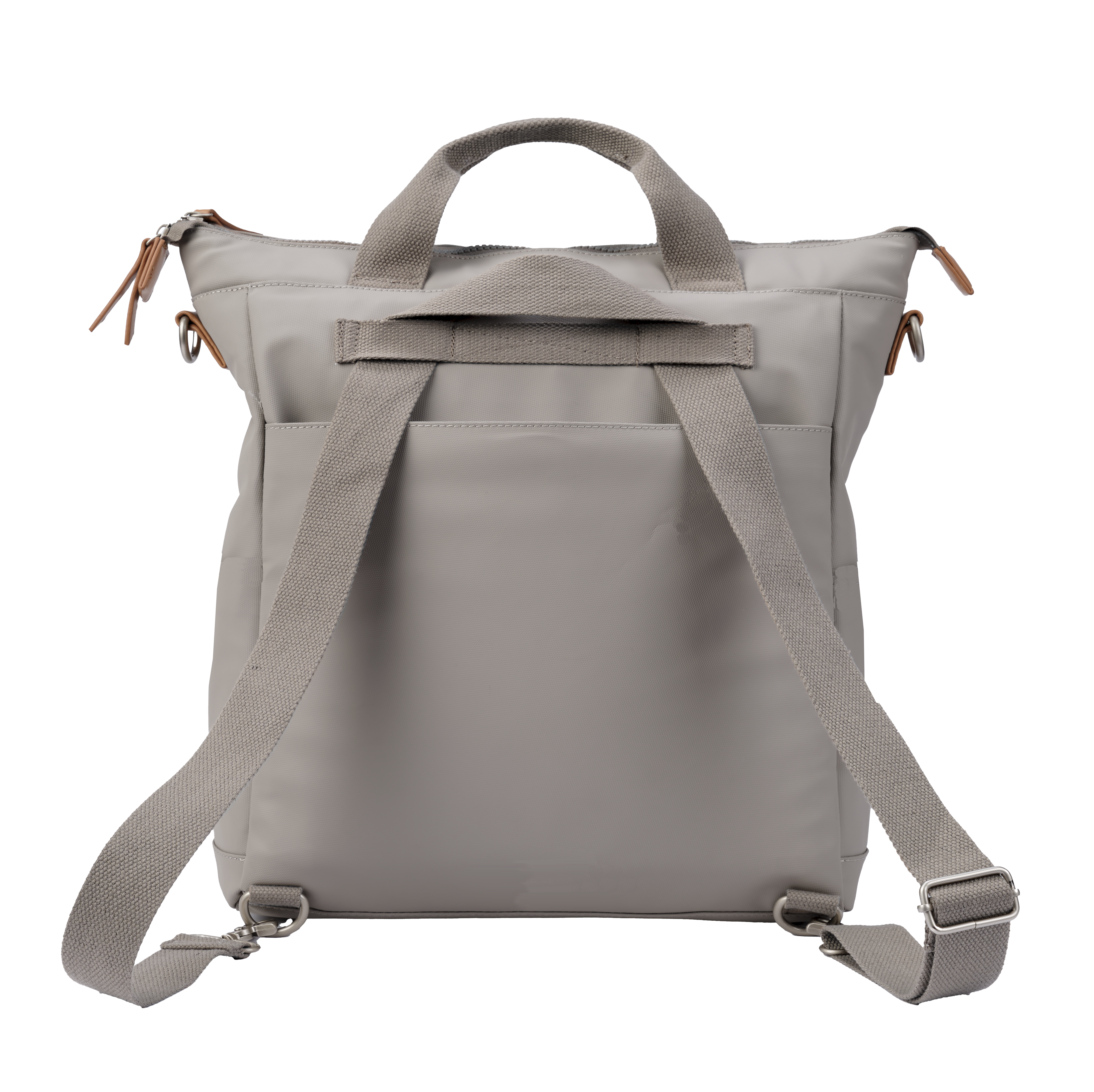 New Lite 2 Changing Bag