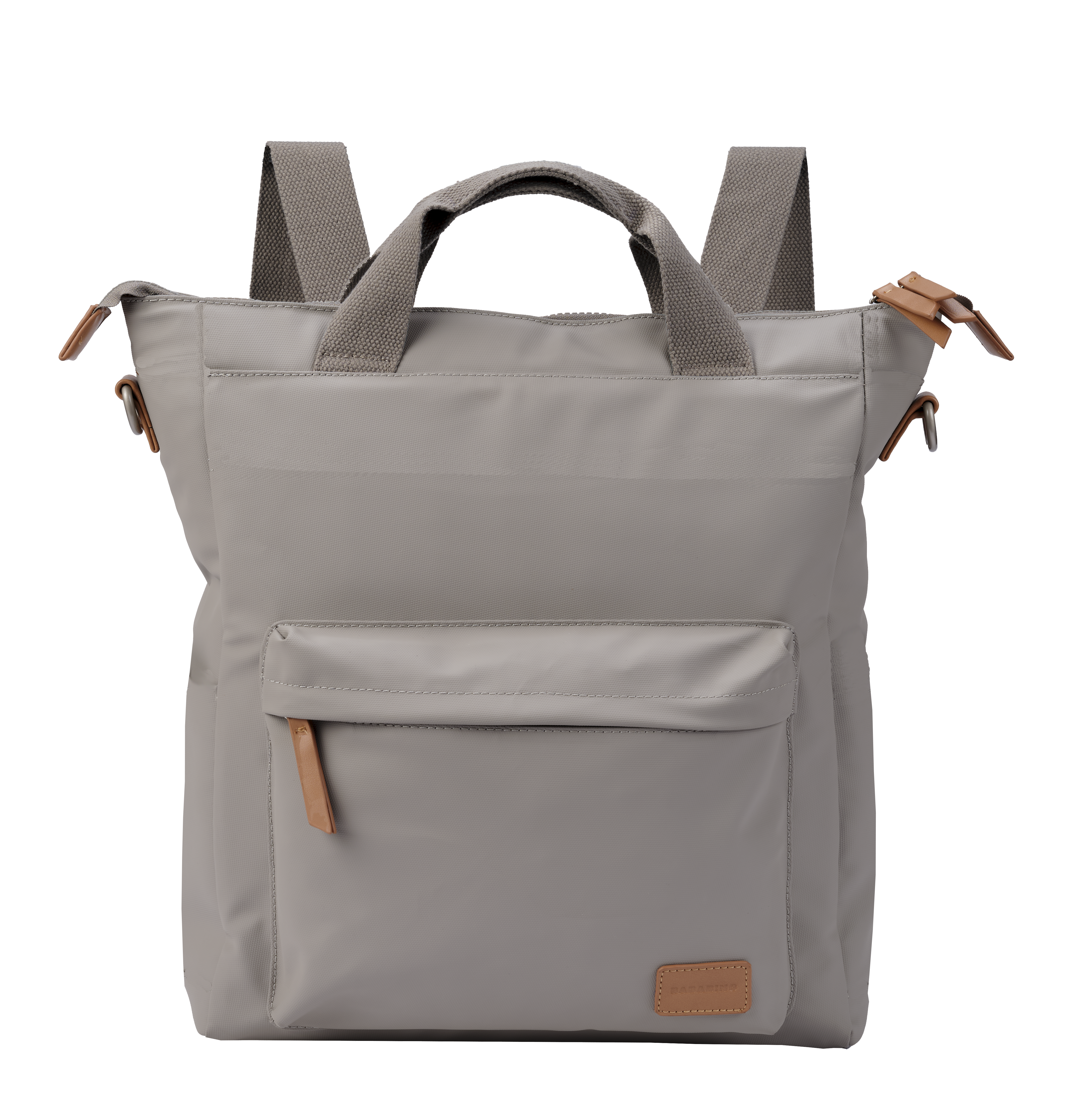 Shop All Changing Bags