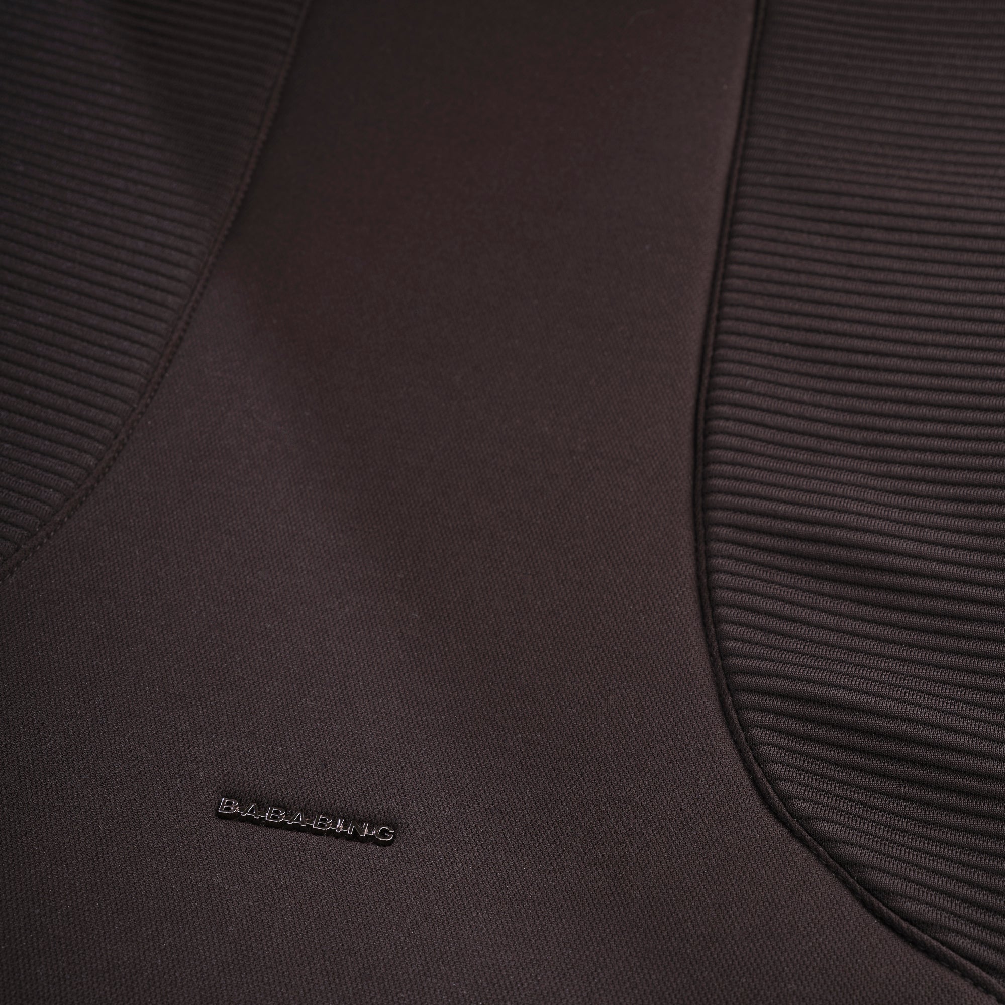 Kofe additional image 3