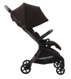 Auto Fold Compact Stroller promo