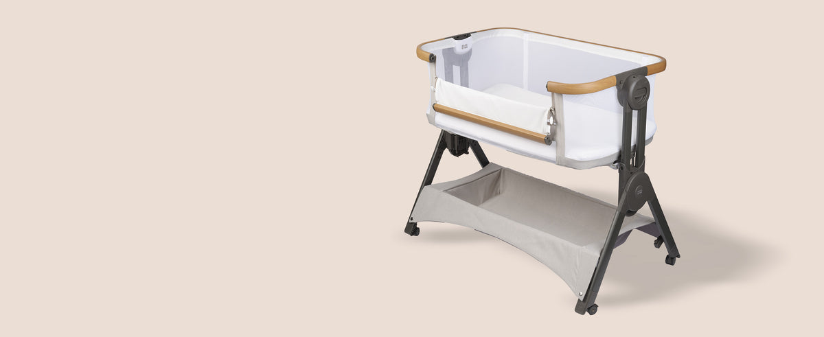 Bababing | Baby Changing Bags, Rockers, Bouncers, & Prams