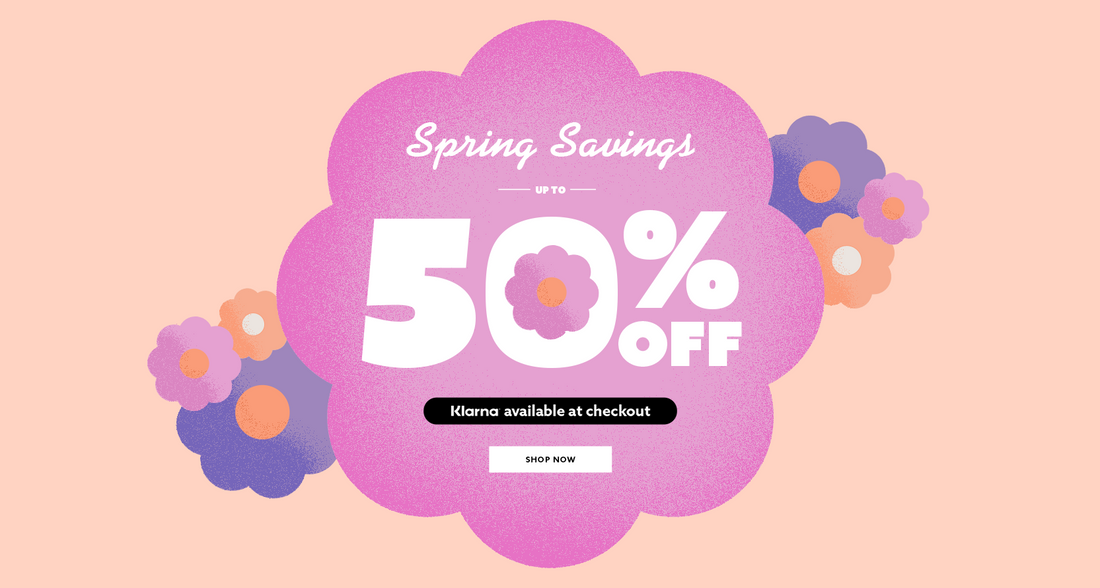 Bababing Changing Bags, Rockers, Bouncers, & Prams