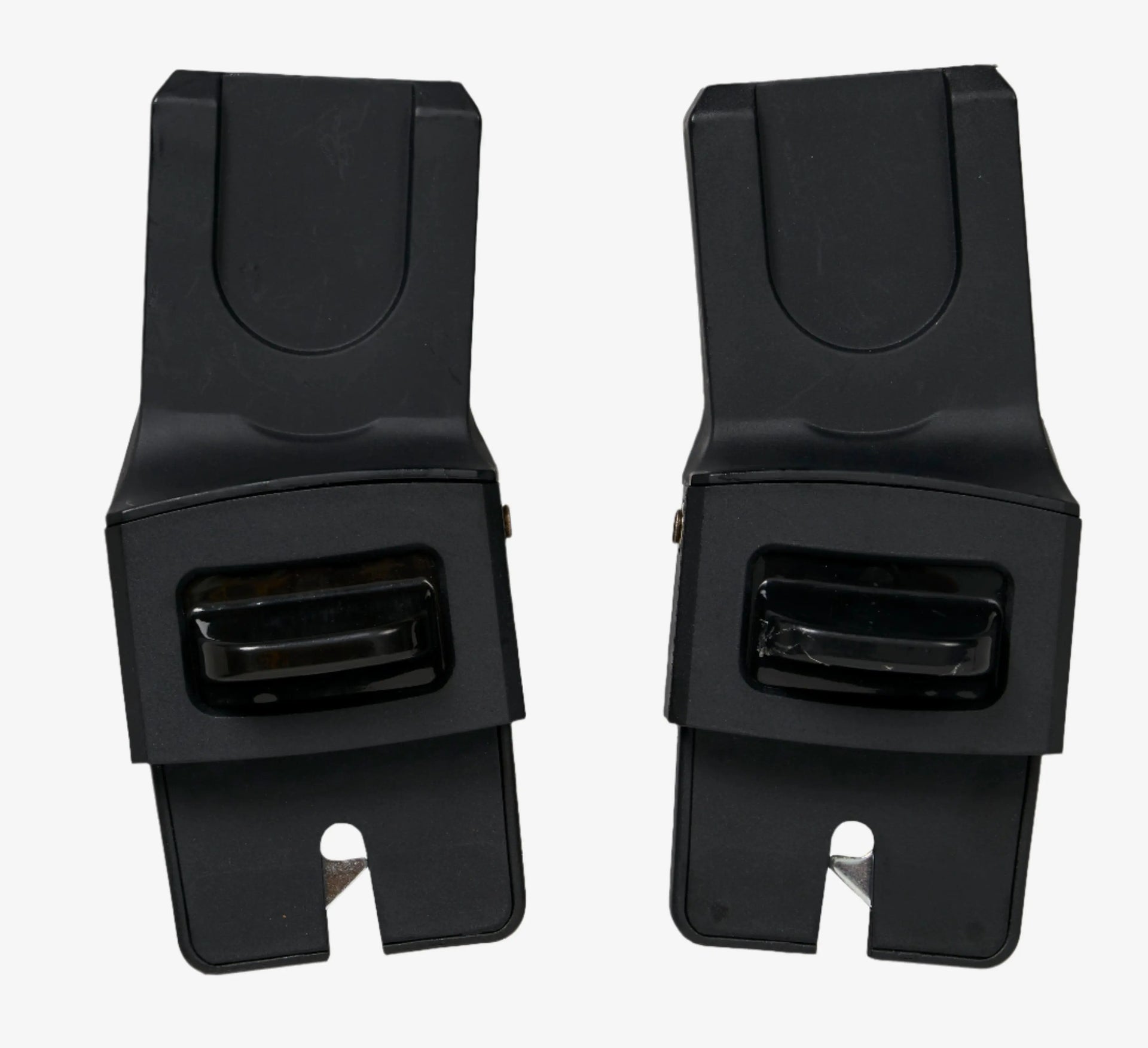 Hera Car Seat Adaptors