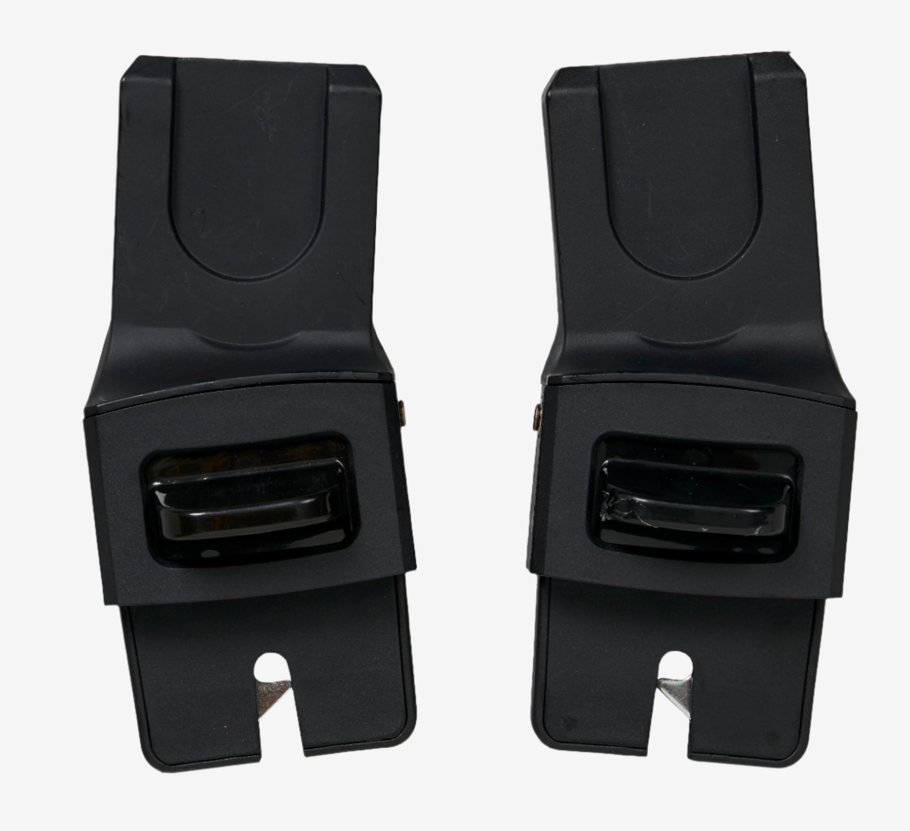 Hera car seat adaptors