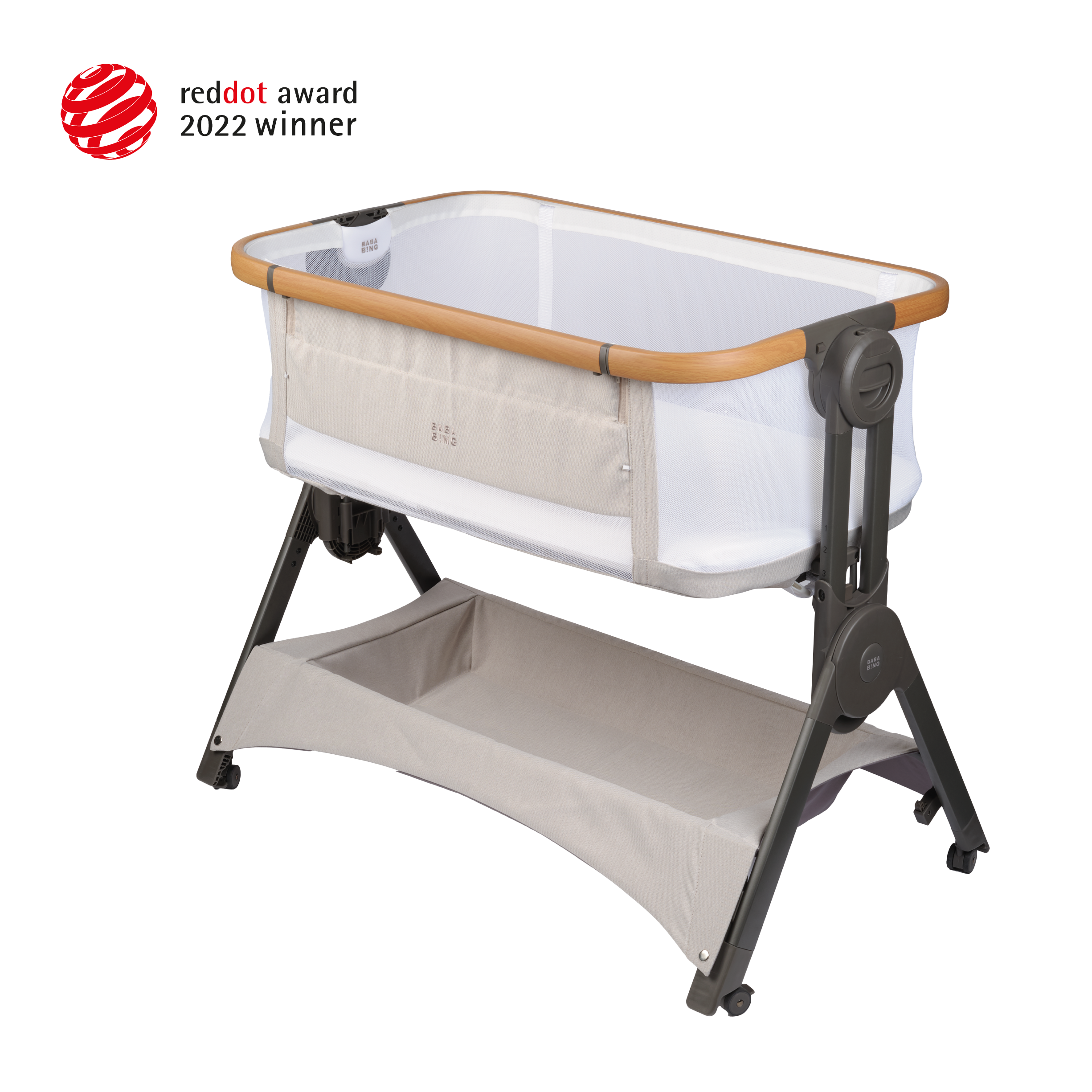 Shop All Feeding & Sleeping