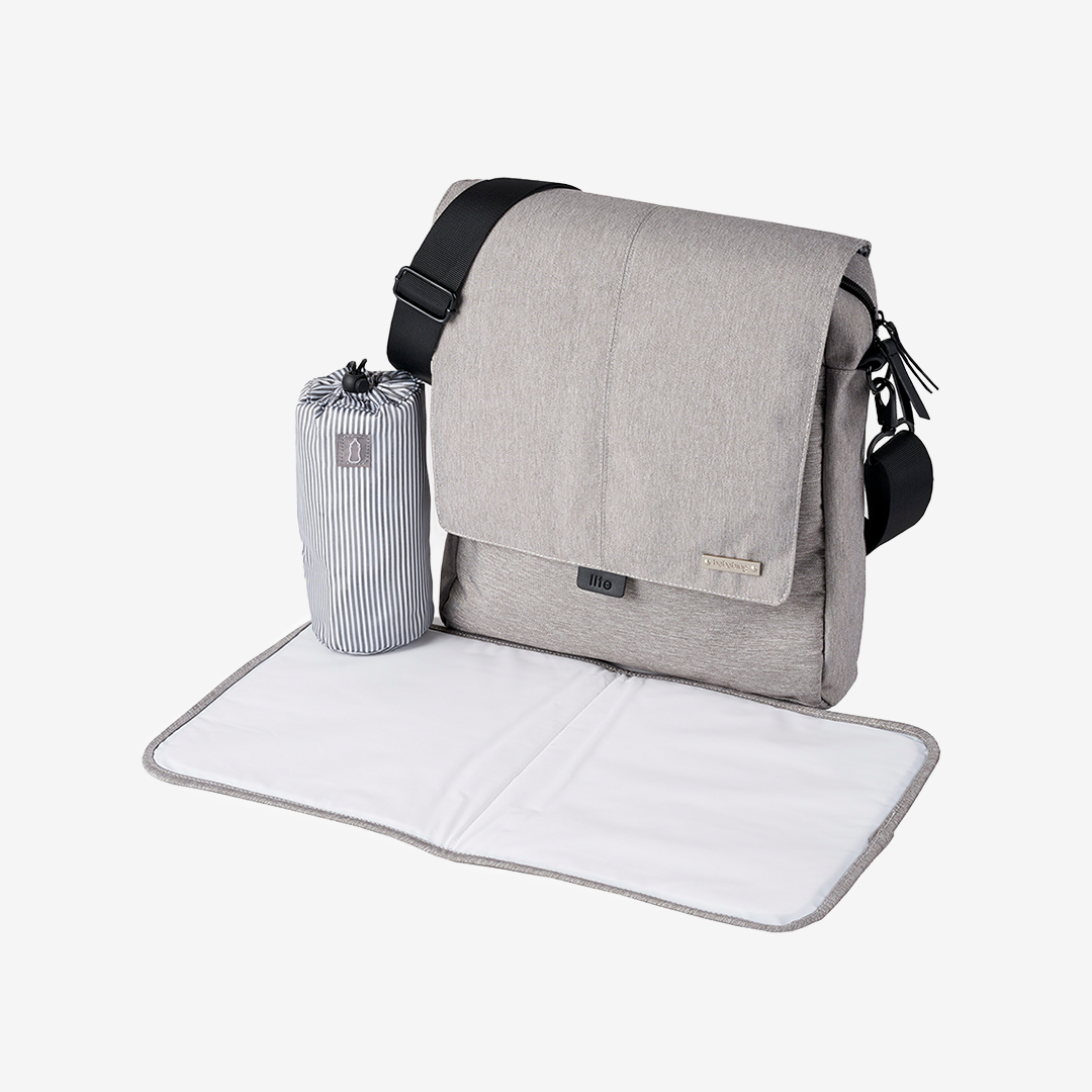 Daytripper Lite Changing Bag