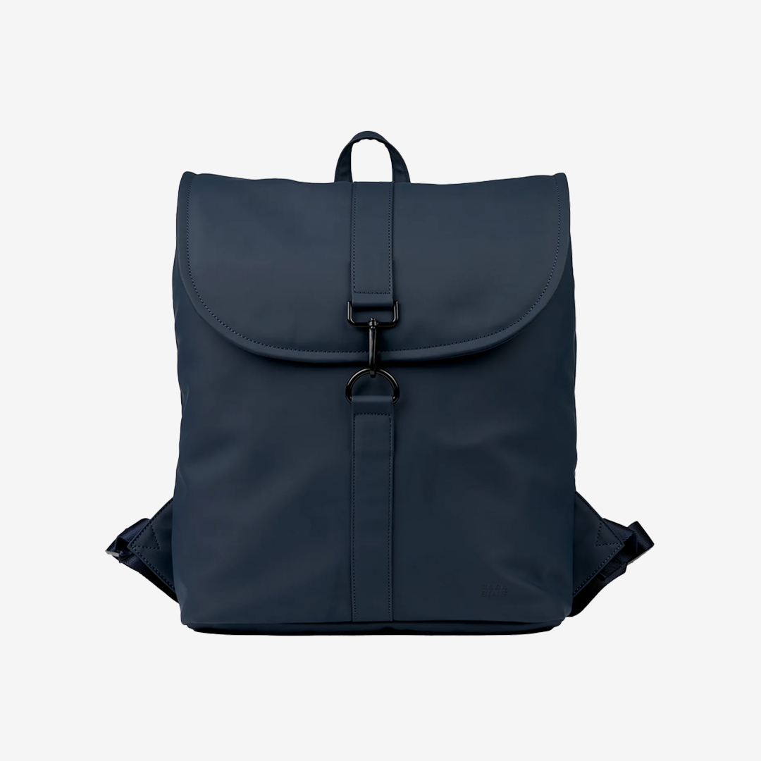 Sorm backpack - Navy