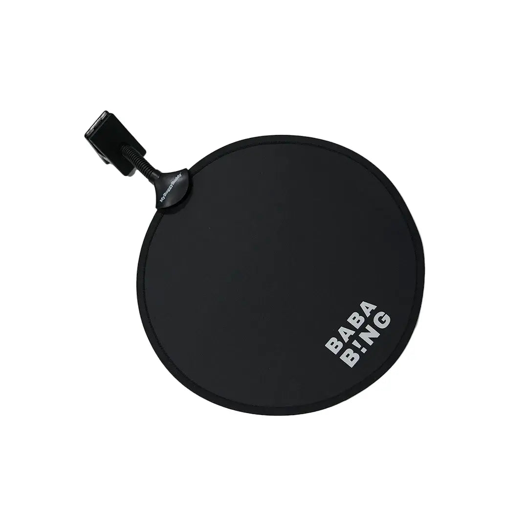 Travel System Sun Shade