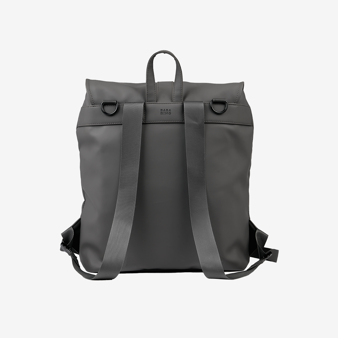 Sorm backpack - Grey