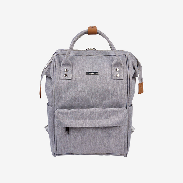 Bababing mani changing backpack navy clearance