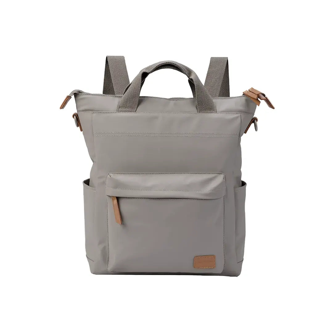 Daytripper Pac Changing Bag Ultimate Waterproof Nappy Bag