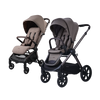 View All Pushchairs, Strollers & Travel Systems promo