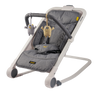 Rockout Baby Rocker promo