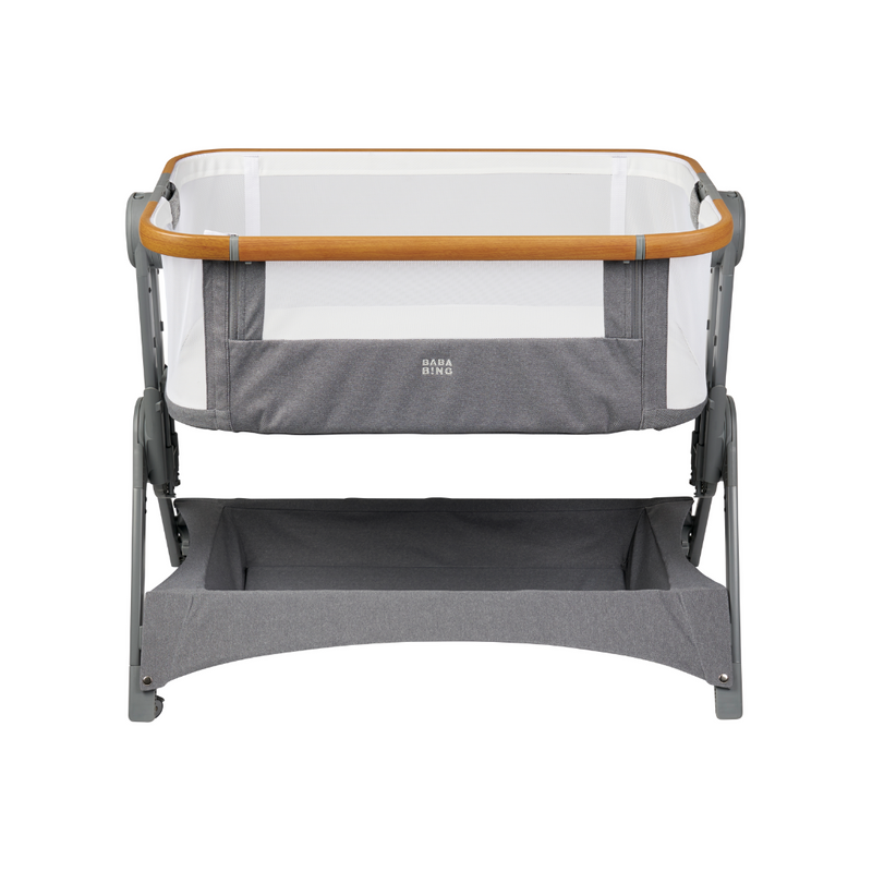Bassinet black friday clearance sale
