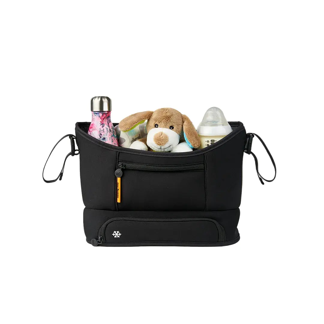 Cady Pushchair Organiser