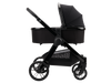 Carrycot