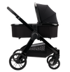 Carrycot