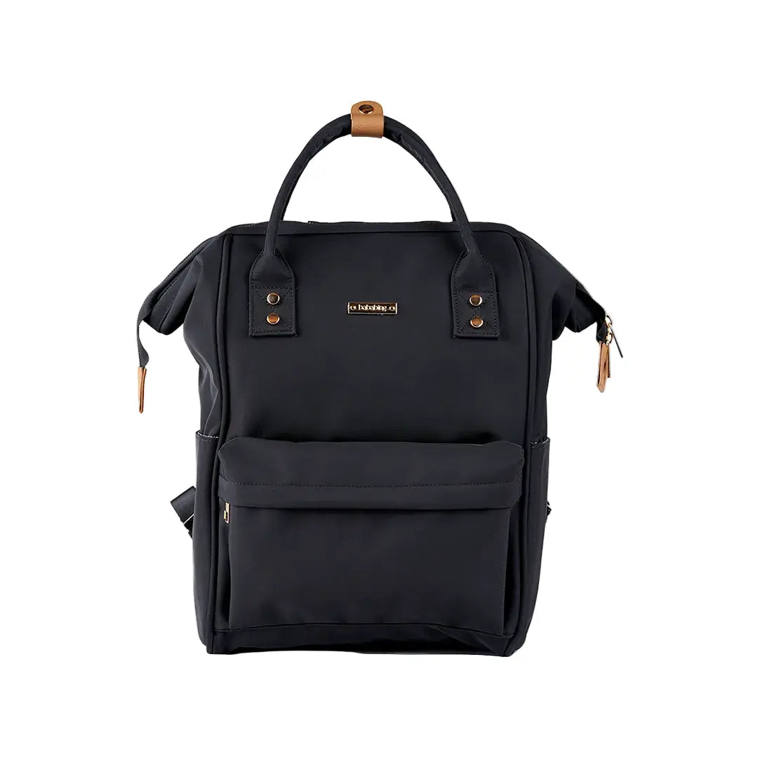 Mani Backpack Changing Bag Waterproof Nappy Bag