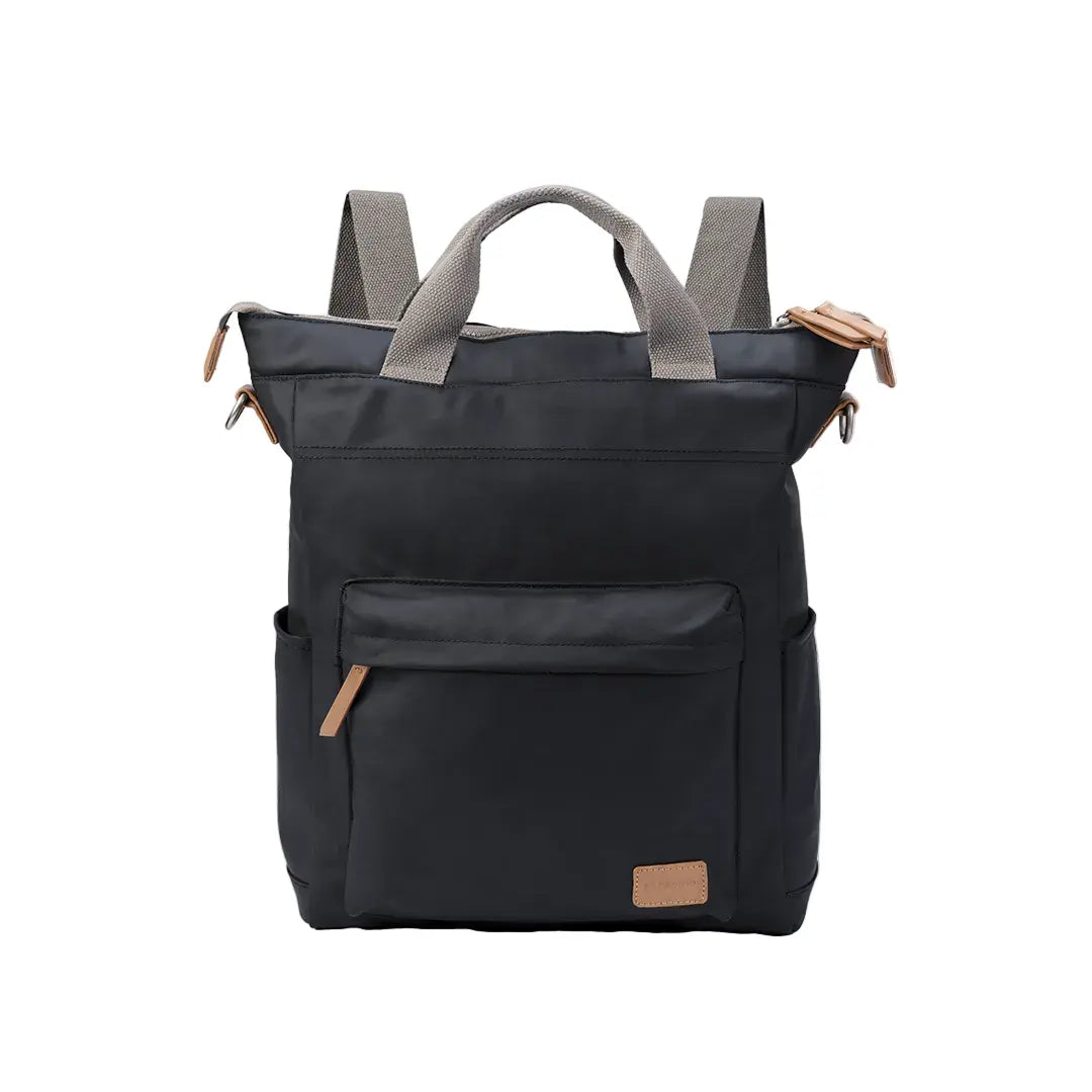 Daytripper Pac Changing Bag