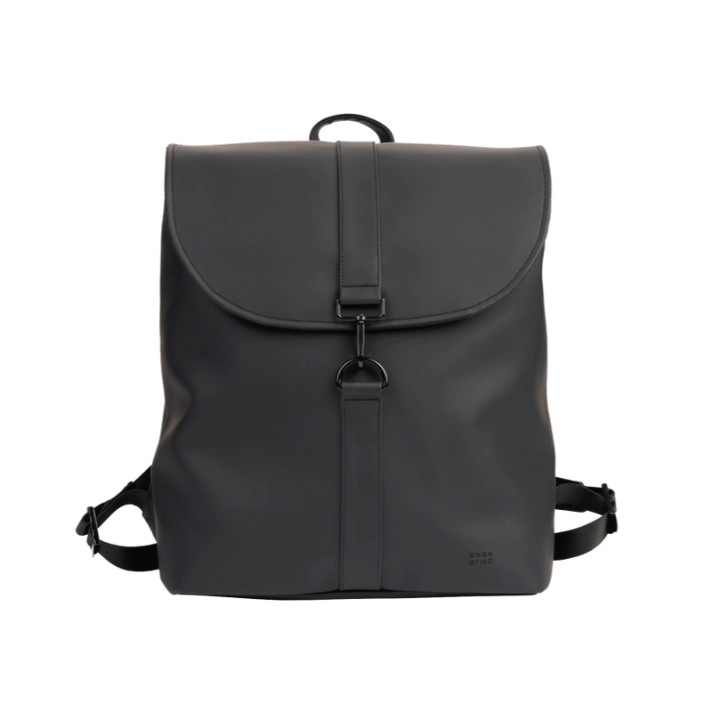 SORM Backpack Changing Bag