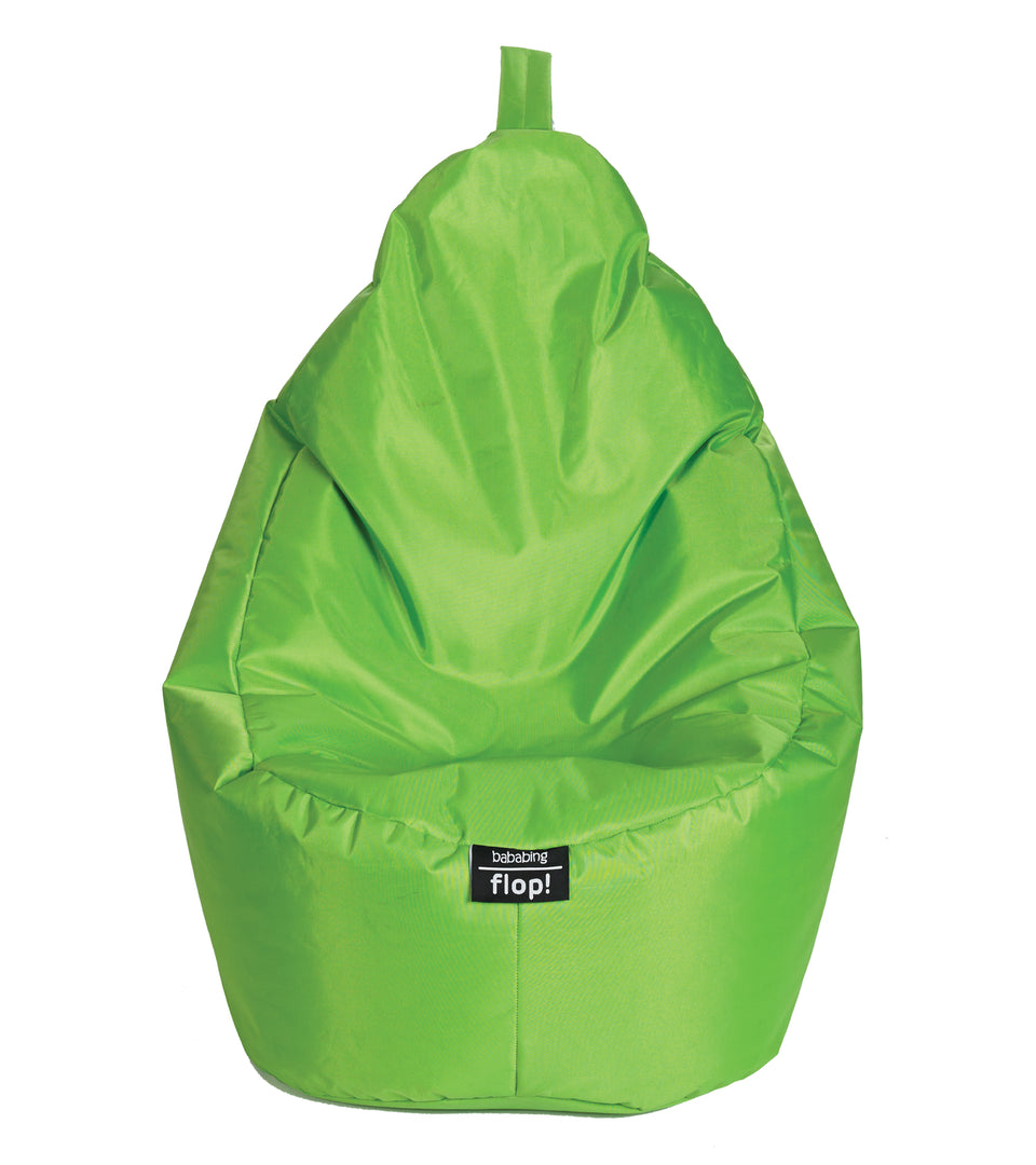 bb41-001-bababing-flop-beanbag-lime-front-view (1945805226074)